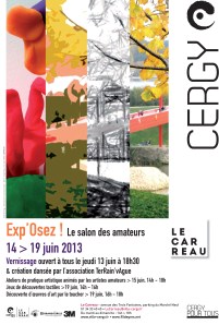 CergyExpoExpOsezA3-2013.indd